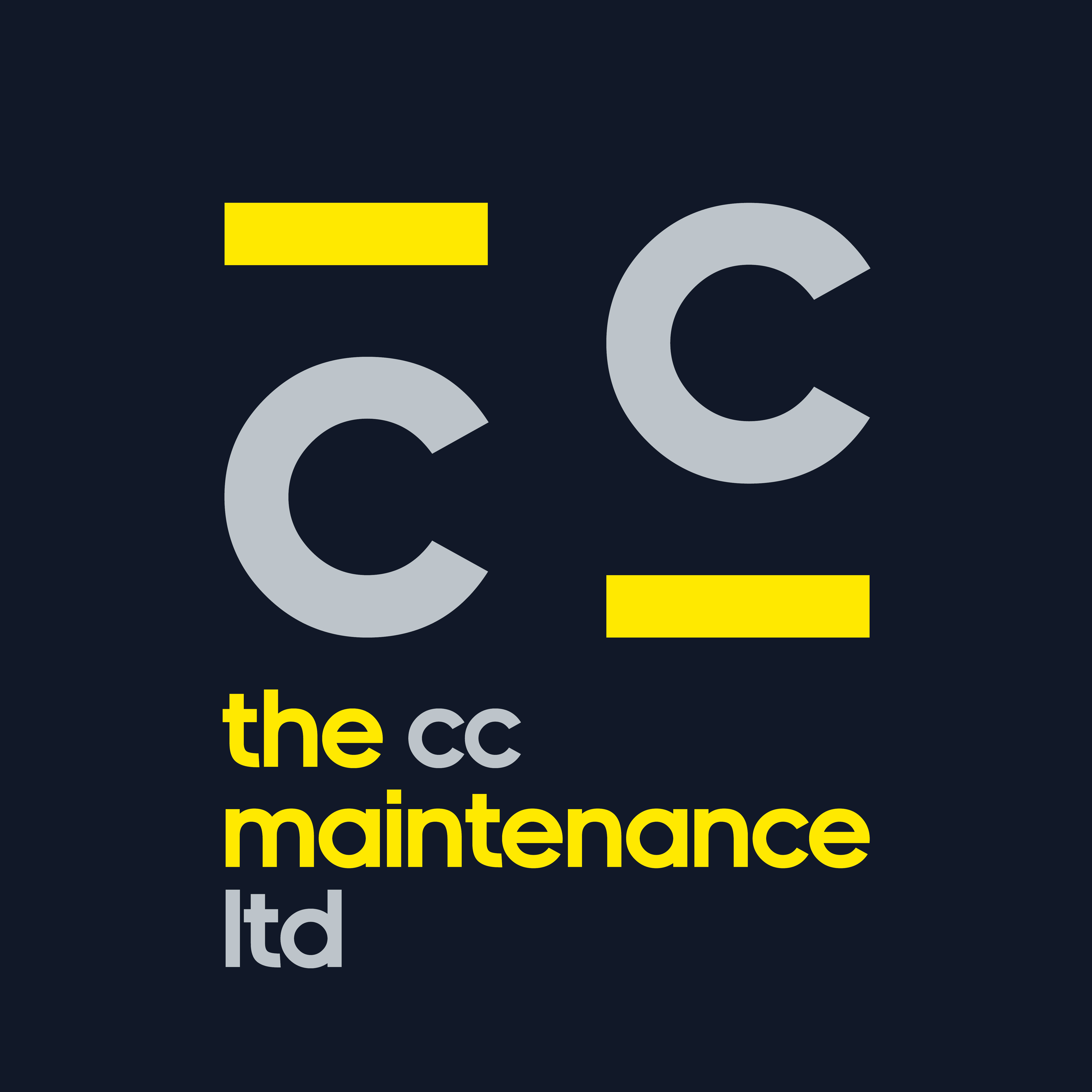 The CC Maintenance Ltd